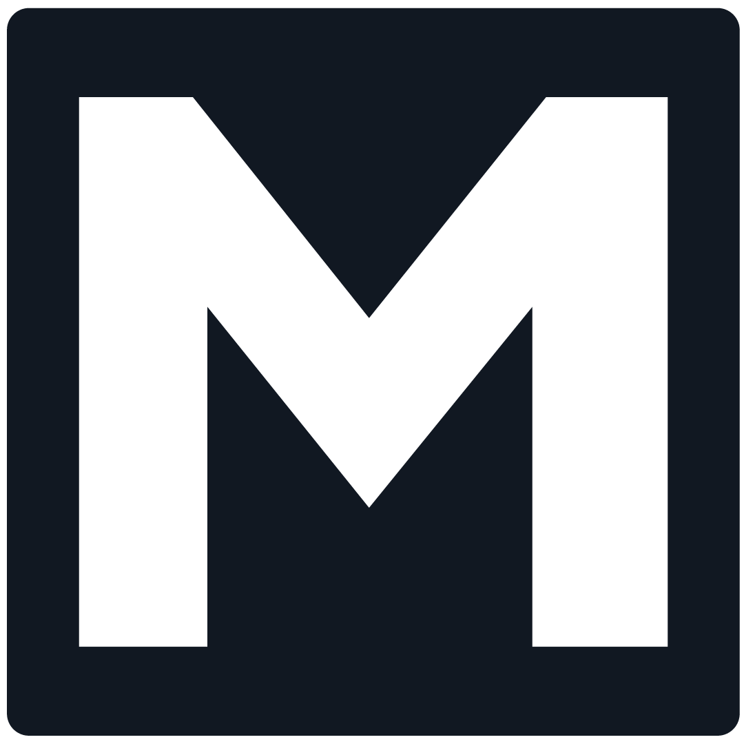 site-logo